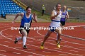 _TP28019wtmk