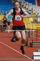 _TP28027wtmk