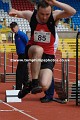 _TP28029wtmk