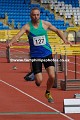 _TP28031wtmk