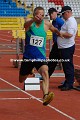 _TP28032wtmk