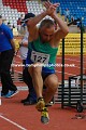 _TP28033wtmk