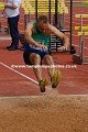 _TP28034wtmk