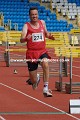 _TP28035wtmk