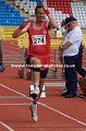 _TP28036wtmk