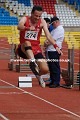 _TP28037wtmk