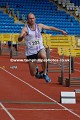 _TP28038wtmk
