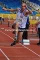 _TP28039wtmk