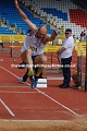 _TP28040wtmk