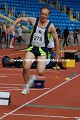 _TP28041wtmk