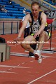 _TP28042wtmk