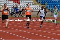 _TP28043wtmk