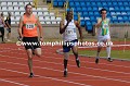 _TP28044wtmk