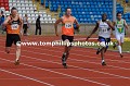 _TP28045wtmk
