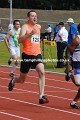 _TP28047wtmk
