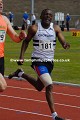 _TP28048wtmk