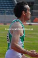 _TP28049wtmk