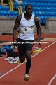 _TP28050wtmk