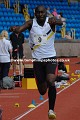 _TP28051wtmk