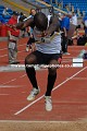 _TP28054wtmk
