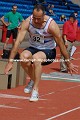 _TP28056wtmk