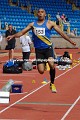 _TP28061wtmk