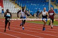 _TP28064wtmk