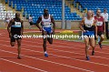 _TP28065wtmk