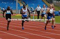 _TP28066wtmk