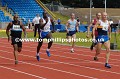 _TP28067wtmk