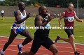 _TP28070wtmk