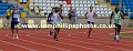 _TP28074wtmk