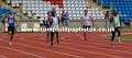 _TP28075wtmk