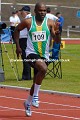 _TP28077wtmk
