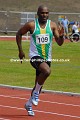 _TP28078wtmk
