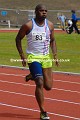 _TP28079wtmk