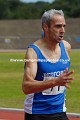 _TP28081wtmk