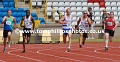 _TP28083wtmk