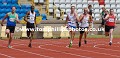 _TP28084wtmk