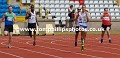 _TP28085wtmk