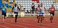 _TP28086wtmk