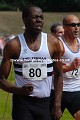 _TP28092wtmk