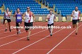 _TP28100wtmk