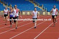 _TP28101wtmk