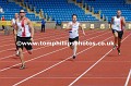_TP28102wtmk