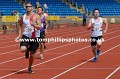 _TP28104wtmk