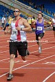 _TP28106wtmk
