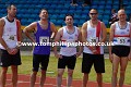 _TP28108wtmk