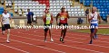 _TP28111wtmk