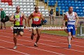 _TP28113wtmk